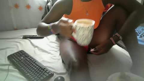 Snapshot of sexykiteey chatting on May 16, 2026, 11:42 am sexykiteey online show from May 16, 2026, 11:42 am