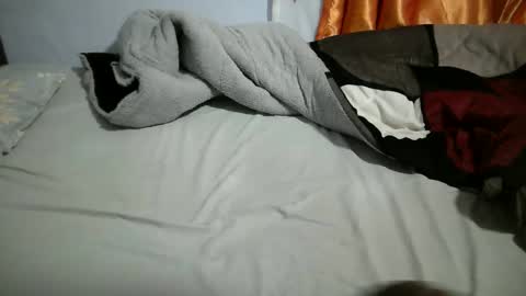 Snapshot of sexykiteey chatting on May 17, 2026, 3:26 am sexykiteey online show from May 17, 2026, 3:26 am