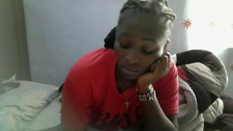 Snapshot of sexykiteey chatting on May 26, 2026, 9:38 am sexykiteey online show from May 26, 2026, 9:38 am