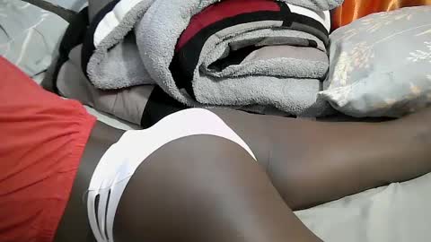 Snapshot of sexykiteey chatting on June 18, 2026, 6:34 pm sexykiteey online show from June 18, 2026, 6:34 pm