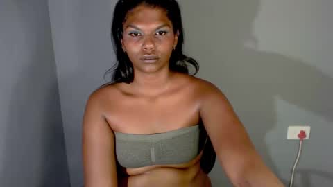 SexyKitten147 online show from January 10, 2025, 1:10 am