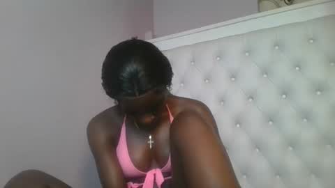 SexyKitty online show from February 5, 2026, 10:14 pm