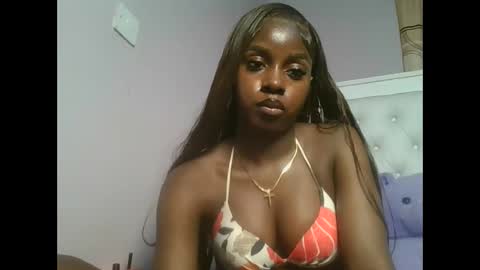 SexyKitty online show from February 17, 2026, 3:14 am