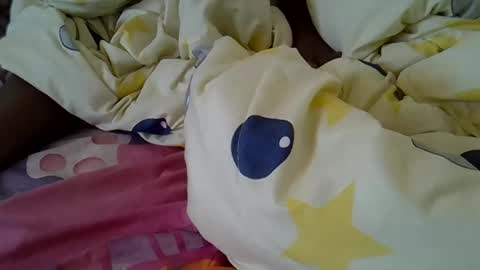 Sexy online show from February 21, 2025, 2:27 pm