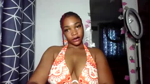 malia online show from May 21, 2026, 8:32 am