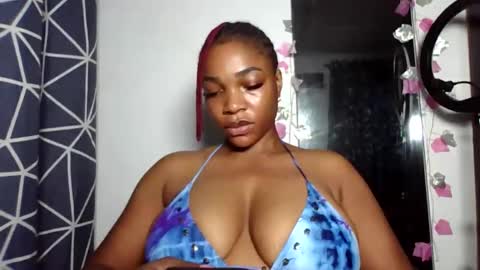 malia online show from May 22, 2026, 10:43 am