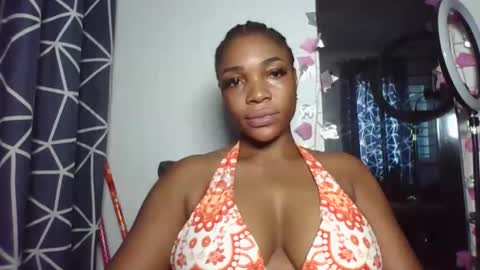 malia online show from May 27, 2026, 11:51 am