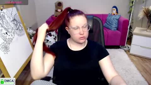 Snapshot of sexyladyscheck chatting on July 20, 2026, 9:12 am Helen online show from July 20, 2026, 9:12 am
