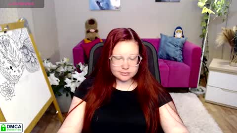 Snapshot of sexyladyscheck chatting on July 20, 2026, 2:41 pm Helen online show from July 20, 2026, 2:41 pm