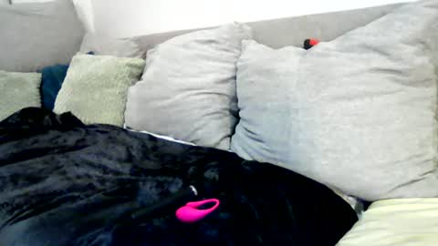 Snapshot of sexylatinawife96 chatting on July 26, 2026, 4:20 am biazcouple online show from July 26, 2026, 4:20 am
