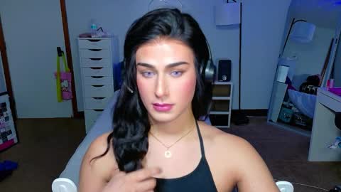 JC online show from April 24, 2026, 10:07 am