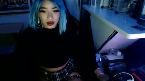 SEXYLATINCOUPLE online show from January 8, 2025, 5:59 am