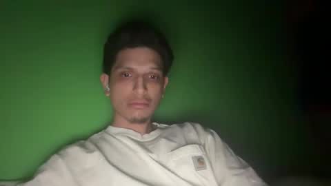 Snapshot of sexylatinoguy24 chatting on April 11, 2026, 5:45 am sexycocknyc online show from April 11, 2026, 5:45 am