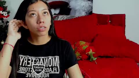 laura online show from December 31, 2024, 12:57 pm