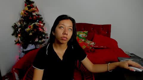 laura online show from January 7, 2025, 12:31 pm