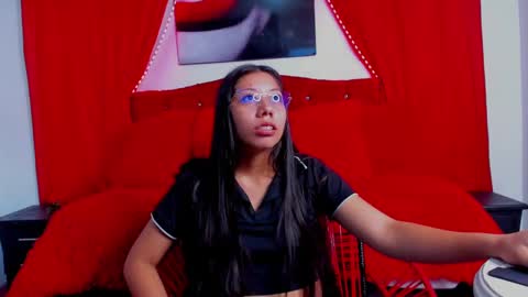 laura online show from January 23, 2025, 12:09 pm