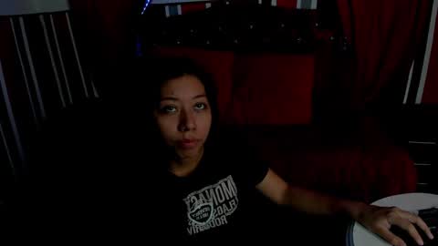 laura online show from February 8, 2025, 11:55 am