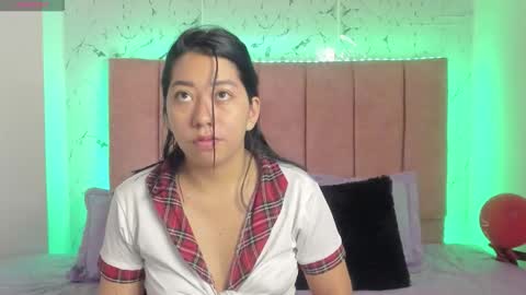 laura online show from September 11, 2025, 12:27 pm