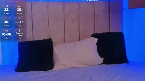 laura online show from December 15, 2025, 4:11 pm