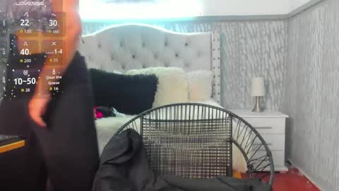 laura online show from April 2, 2026, 11:08 am