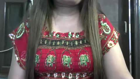 sexy lavanya online show from December 3, 2024, 7:44 pm