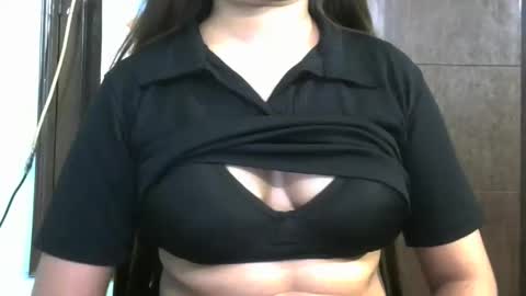 sexy lavanya online show from March 1, 2025, 9:48 pm