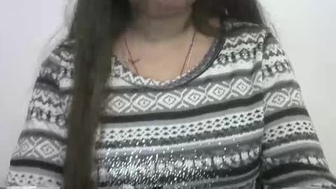 sexy lavanya online show from January 12, 2026, 6:35 pm