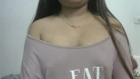 Snapshot of sexylavanya143 chatting on April 11, 2026, 6:56 pm sexy lavanya online show from April 11, 2026, 6:56 pm