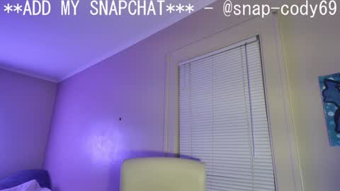 sexylax69 online show from December 26, 2024, 1:40 am