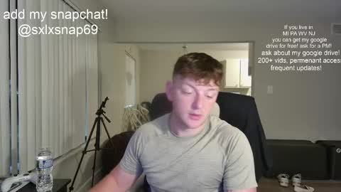 sexylax69 online show from September 24, 2025, 12:36 am