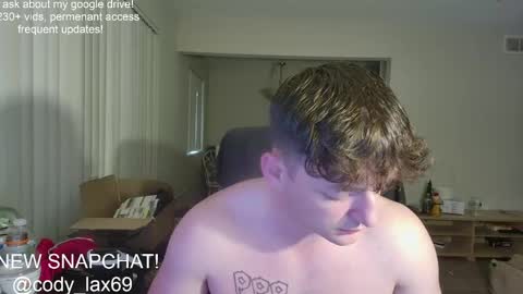 sexylax69 online show from April 21, 2026, 1:42 am