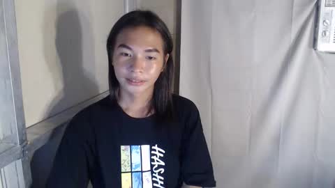 Laylia3 online show from November 19, 2025, 5:29 am