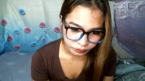 Laylia3 online show from June 20, 2026, 7:00 am