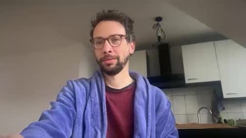 sexyleo8282 online show from October 22, 2025, 8:58 am