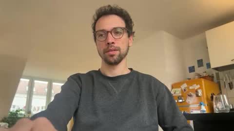 sexyleo8282 online show from October 26, 2025, 10:21 am