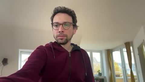 sexyleo8282 online show from October 28, 2025, 11:47 am