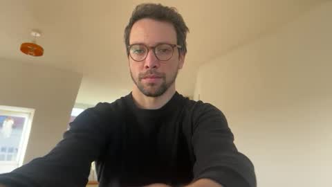 sexyleo8282 online show from October 29, 2025, 9:44 am