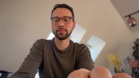 sexyleo8282 online show from June 13, 2026, 1:20 pm