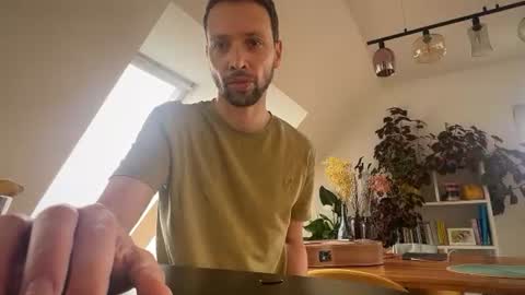 sexyleo8282 online show from June 15, 2026, 9:00 am
