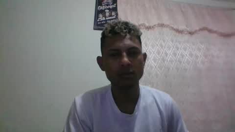 Sexy leon online show from January 8, 2025, 7:24 am