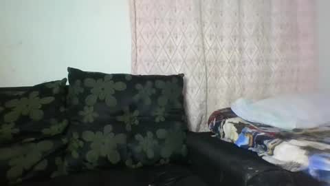 Sexy leon online show from January 18, 2025, 4:26 am