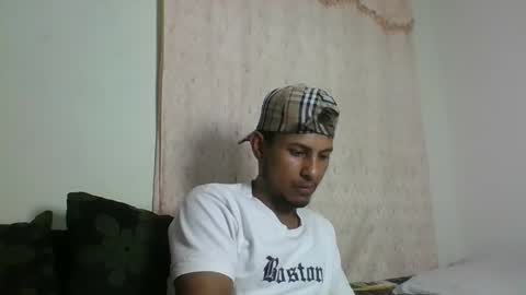 Sexy leon online show from February 2, 2025, 6:26 am