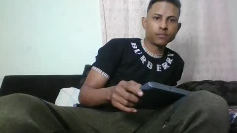 Sexy leon online show from February 5, 2025, 3:55 am