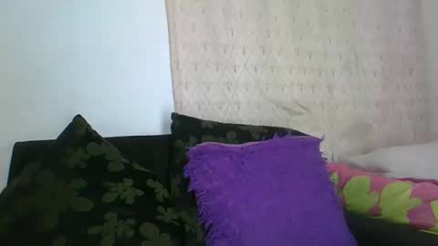 Sexy leon online show from October 18, 2025, 10:54 pm