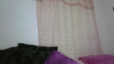 Sexy leon online show from February 5, 2026, 3:11 am