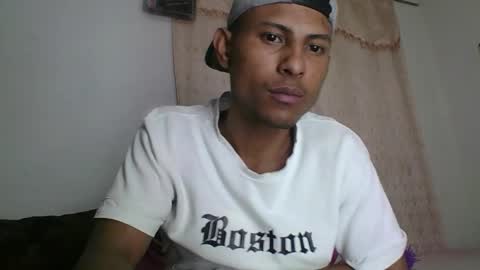 Sexy leon online show from February 7, 2026, 6:00 pm