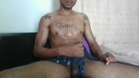 Sexy leon online show from February 20, 2026, 6:59 am