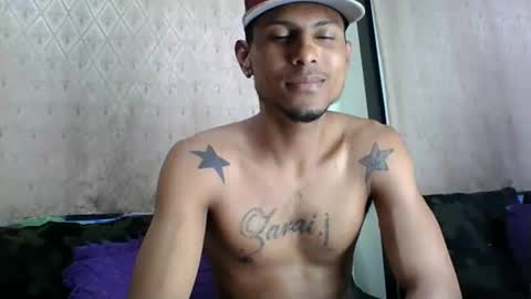 Sexy leon online show from June 12, 2026, 4:11 am