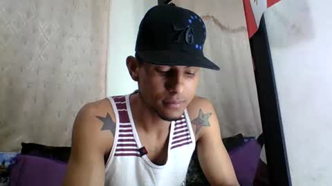 Sexy leon online show from June 14, 2026, 8:44 pm