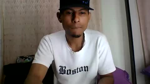 Sexy leon online show from June 22, 2026, 12:02 am